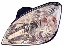 ABAKUS 223-1123L-LD-EM