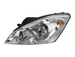 ABAKUS 223-1126L-LD-EM