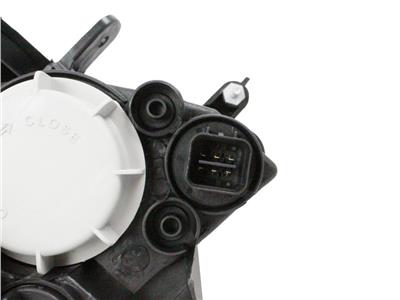 ABAKUS 223-1126L-LD-EM