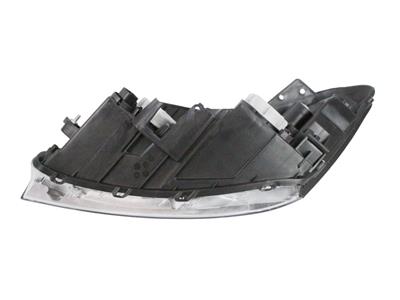 ABAKUS 223-1126R-LD-EM