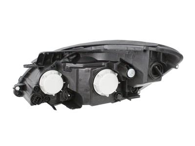 ABAKUS 223-1126R-LD-EM