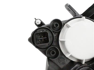 ABAKUS 223-1126R-LD-EM