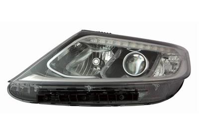 ABAKUS 223-1152L-LEHM2