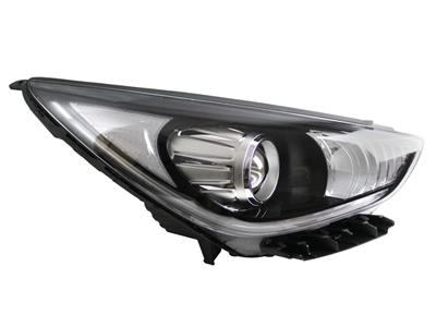 ABAKUS 223-1168R-LDEM2