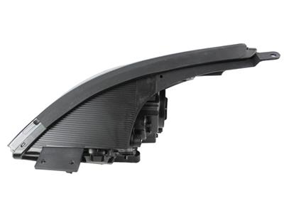 ABAKUS 223-1168R-LDEM2