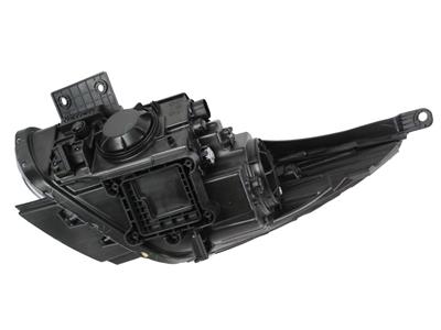 ABAKUS 223-1168R-LDEM2