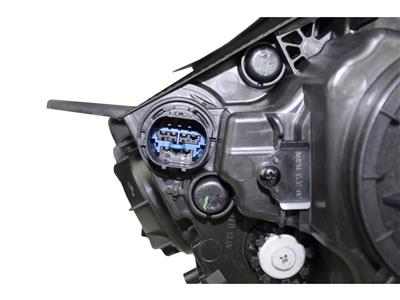 ABAKUS 223-1168R-LDEM2