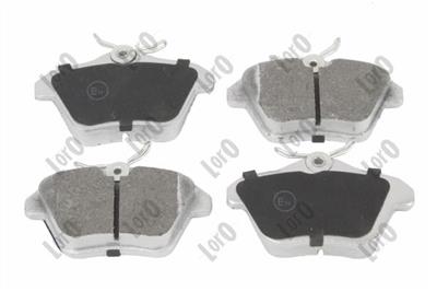 ABAKUS 231-02-127