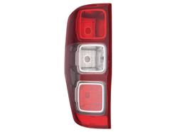 ABAKUS 231-1956L-LD6UE