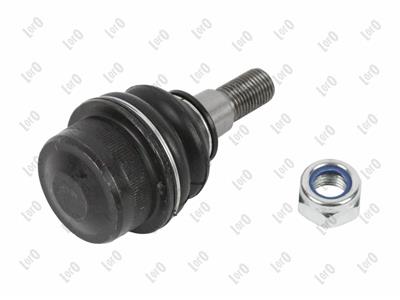 ABAKUS 233-03-019