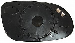ABAKUS 2403G03