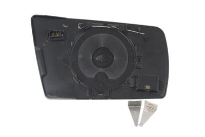 ABAKUS 2410G01
