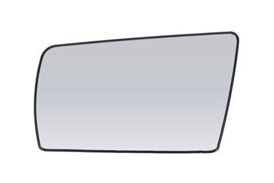 ABAKUS 2410G01