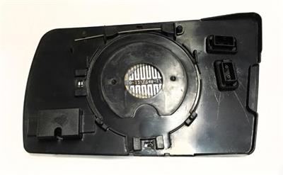 ABAKUS 2410G02