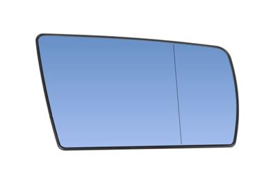 ABAKUS 2410G04