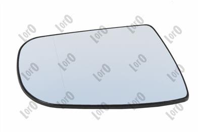 ABAKUS 2416G02