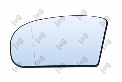 ABAKUS 2417G01