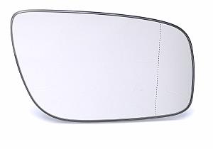 ABAKUS 2418G02