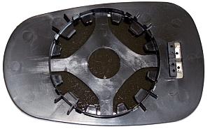ABAKUS 2706G04