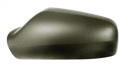 ABAKUS 2806C01