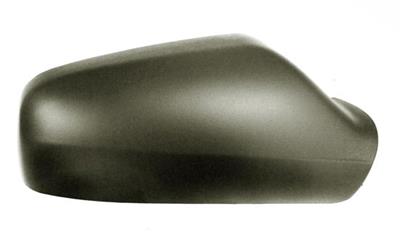 ABAKUS 2806C02