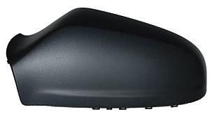 ABAKUS 2807C02