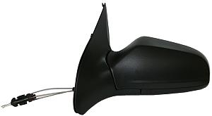 ABAKUS 2807M01