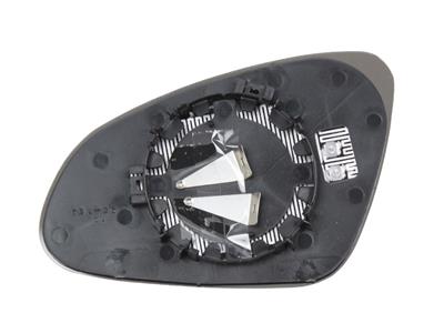 ABAKUS 2809G02