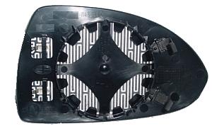 ABAKUS 2813G03