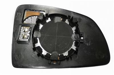 ABAKUS 2815G03