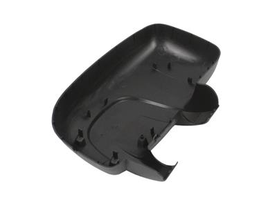 ABAKUS 2831C01