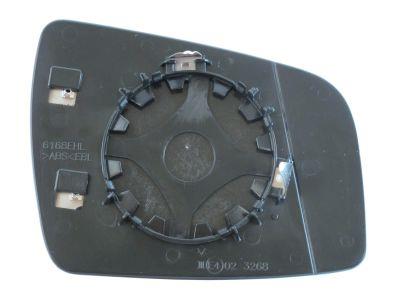 ABAKUS 2833G04