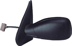 ABAKUS 2913M07