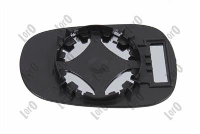 ABAKUS 3110G02