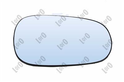 ABAKUS 3110G02