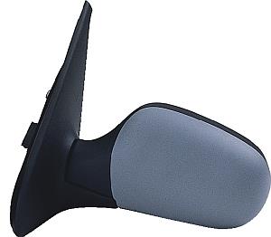 ABAKUS 3111M08