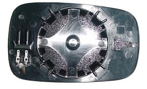 ABAKUS 3114G01