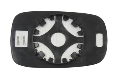 ABAKUS 3114G03