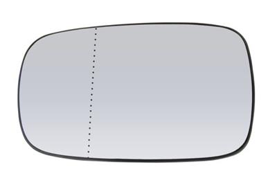 ABAKUS 3114G03