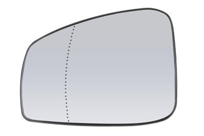 ABAKUS 3121G07