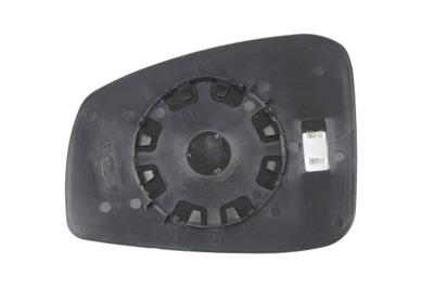 ABAKUS 3121G08