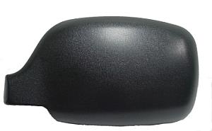 ABAKUS 3149C01