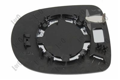 ABAKUS 3159G02