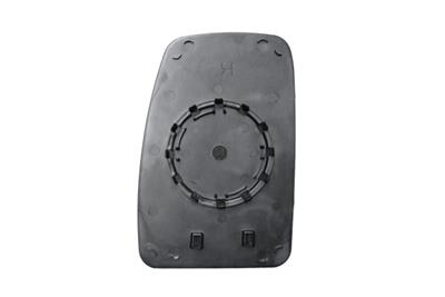 ABAKUS 3163G02