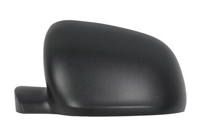 ABAKUS 3167C01