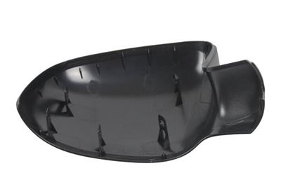 ABAKUS 3167C01