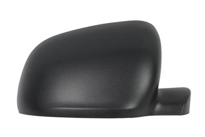 ABAKUS 3167C02