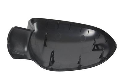 ABAKUS 3167C02