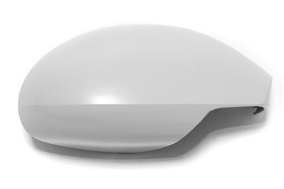ABAKUS 3406C02