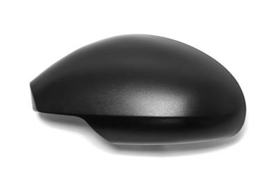 ABAKUS 3406C03